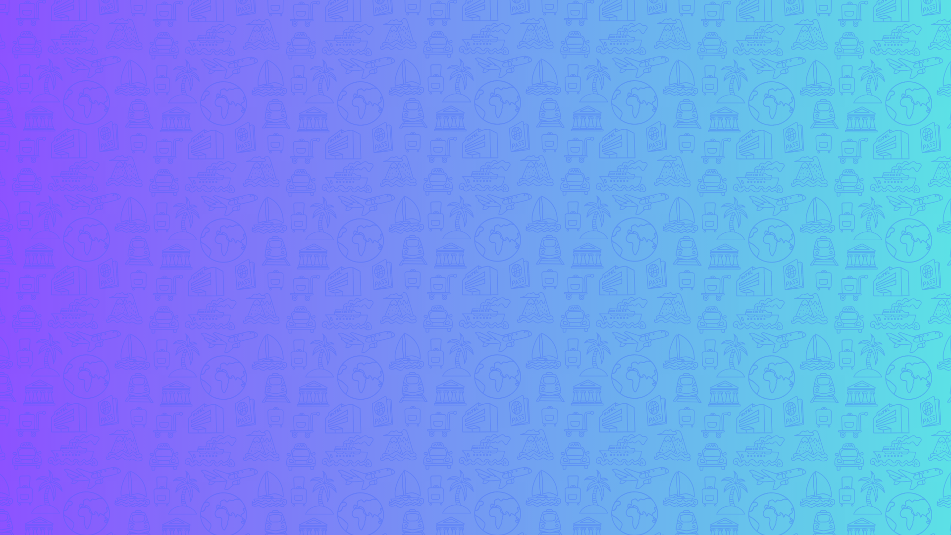 Gradient background