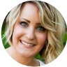 Margaret Mcmahona's profile picture