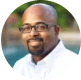 Tom Washington's profile picture