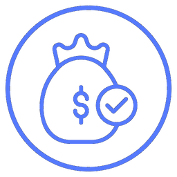 Affordable Plans-icon