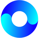 wow-letter