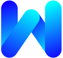 wow-letter